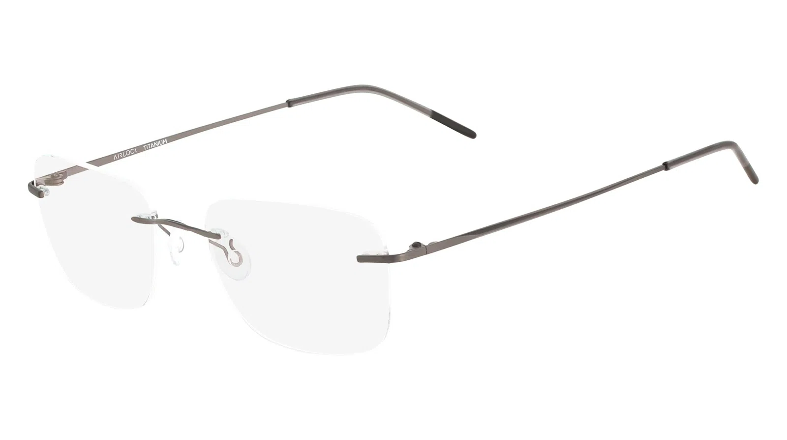 Airlock WISDOM 200 N Eyeglasses
